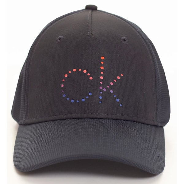 ckms20366 navy ex2