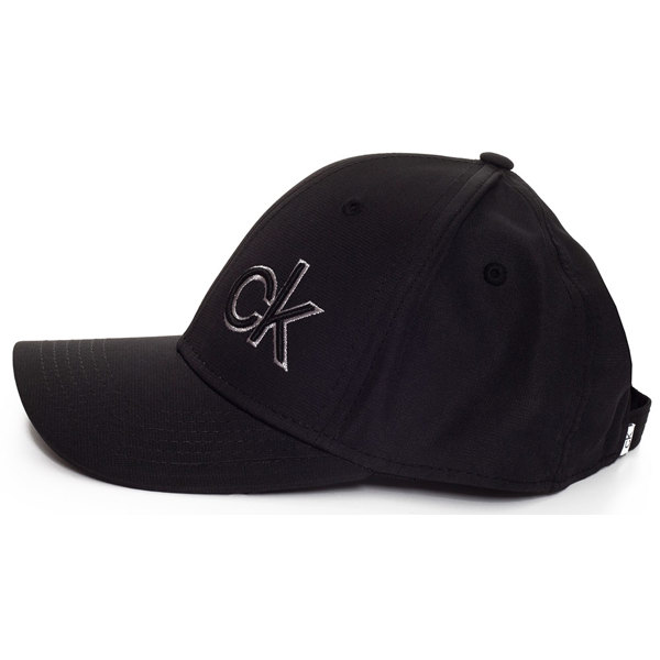 ckms21497 black ex2