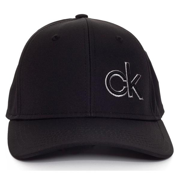 ckms21497 black ex3