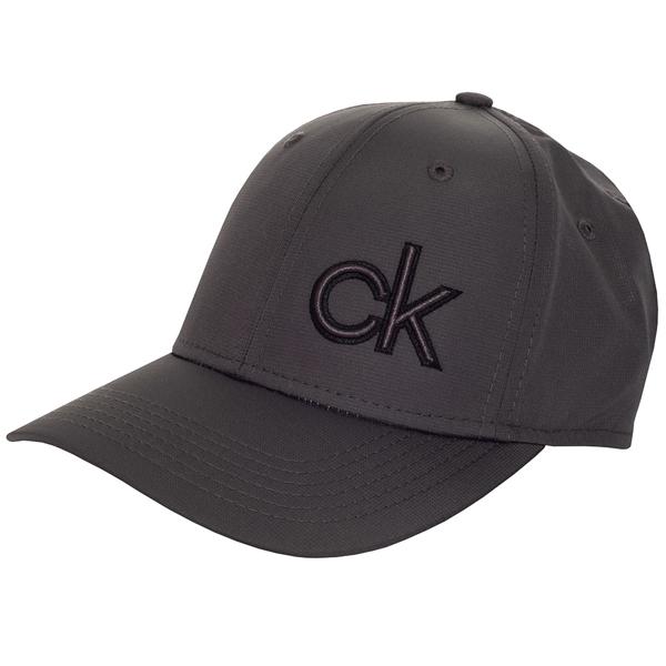 ckms21497 charcoal ex1