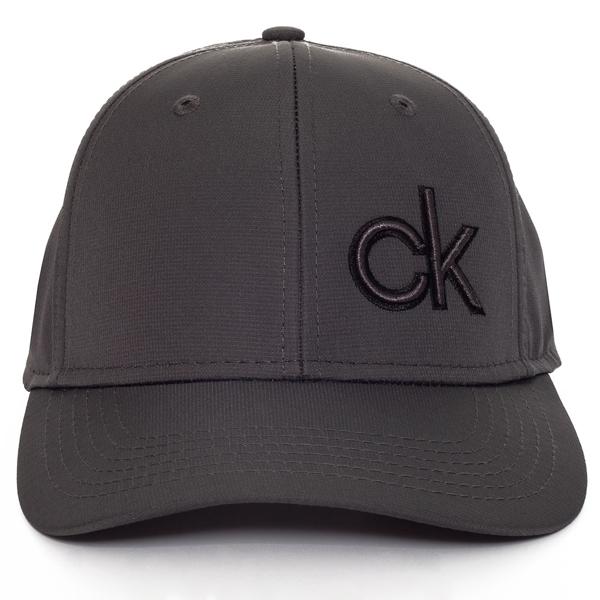 ckms21497 charcoal ex2