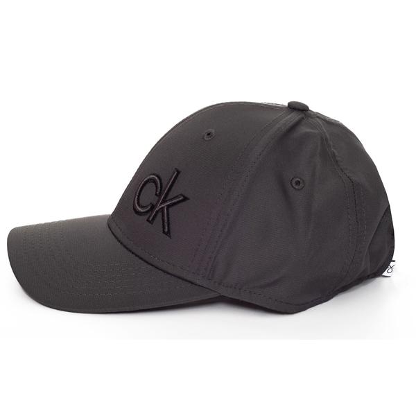 ckms21497 charcoal ex3