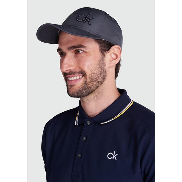 ckms21497 charcoal ex4