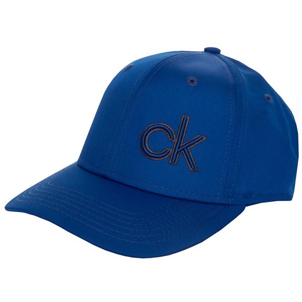 ckms21497 nautical ex1