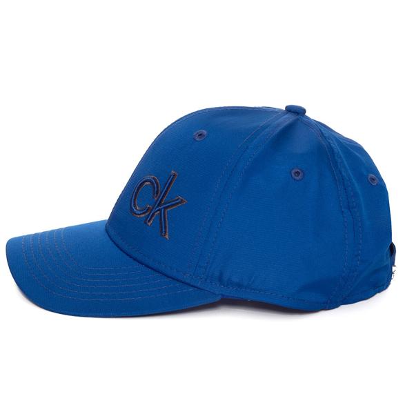 ckms21497 nautical ex2