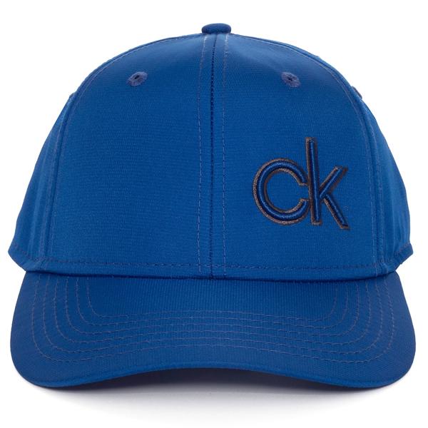 ckms21497 nautical ex3