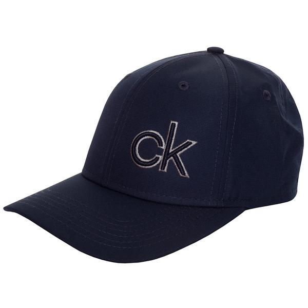 ckms21497 navy ex1