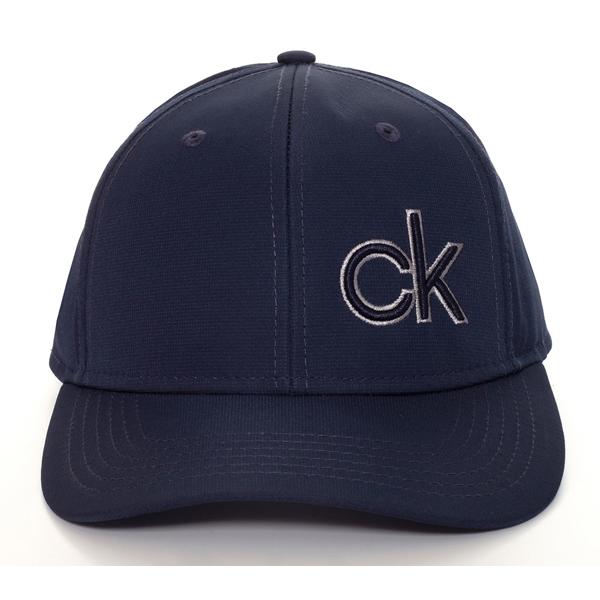 ckms21497 navy ex2