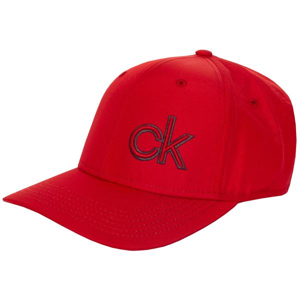 ckms21497 powerred ex1