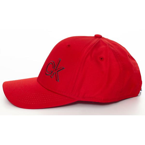 ckms21497 powerred ex2