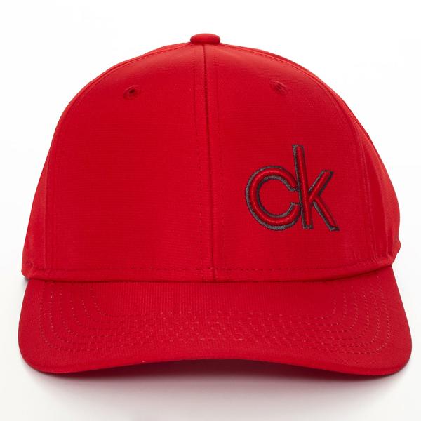 ckms21497 powerred ex4