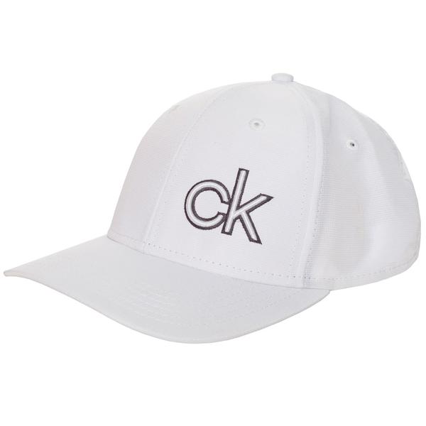 ckms21497 white ex1