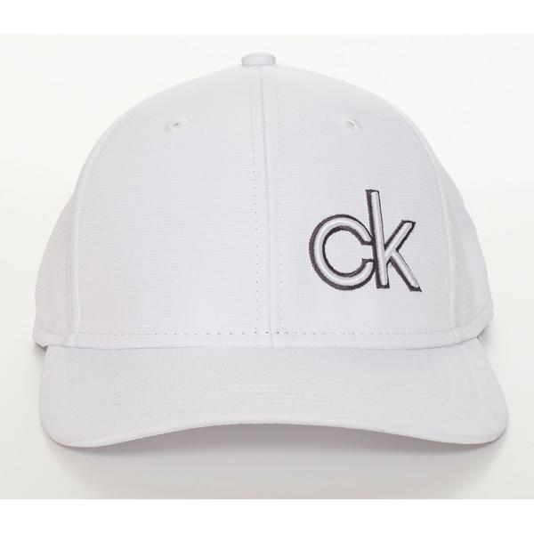 ckms21497 white ex2