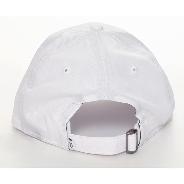 ckms21497 white ex3