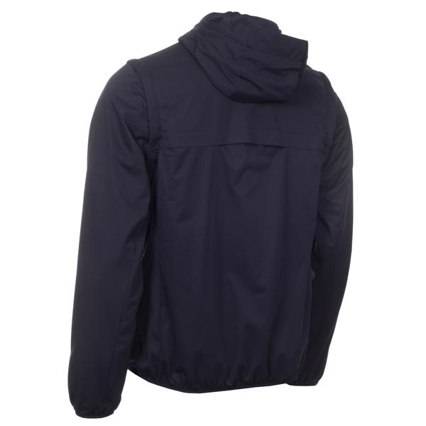 ckms22544navy7