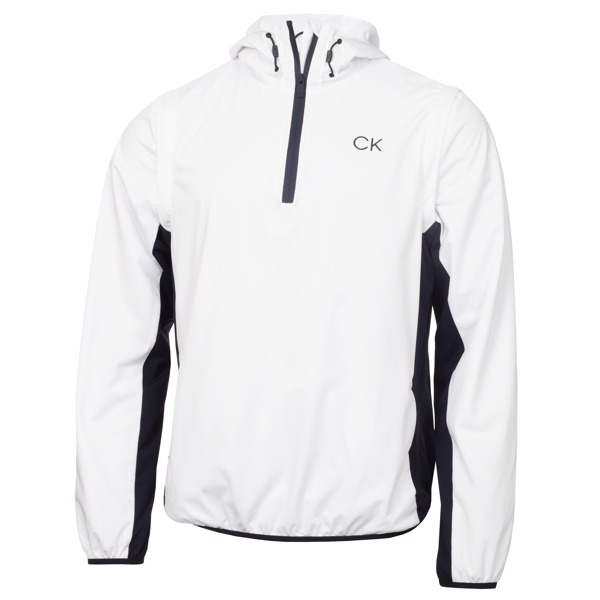 ckms22544white6