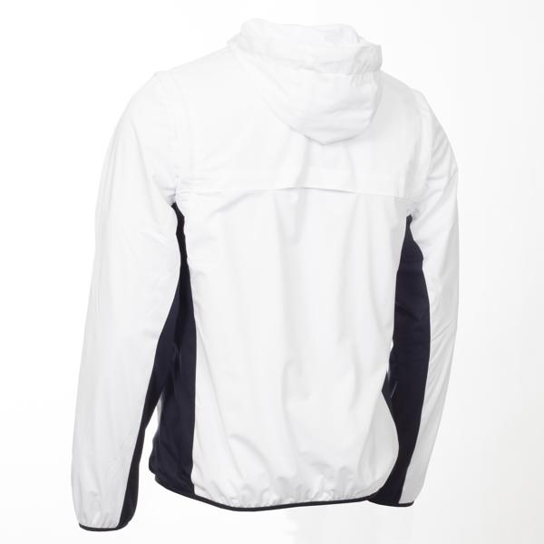 ckms22544white7