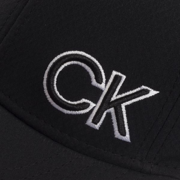 ckms22548 blk wht ex1