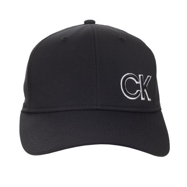 ckms22548 blk wht ex3