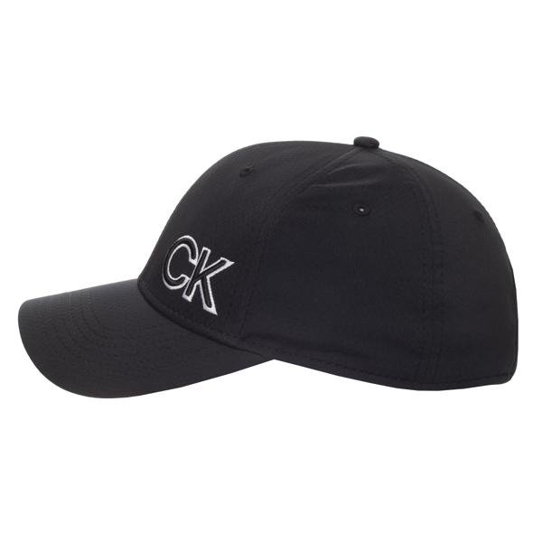 ckms22548 blk wht ex4