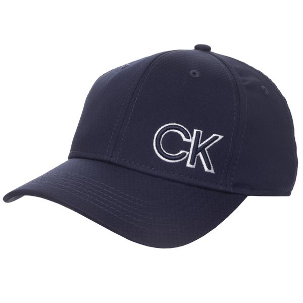 ckms22548 nvy wht ex3