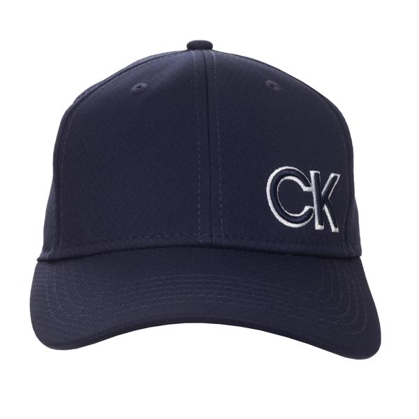 ckms22548 nvy wht ex4