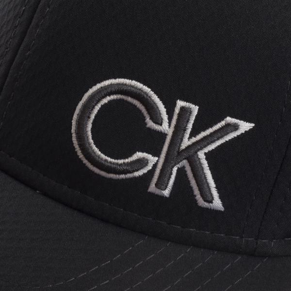 ckms22548 urb wht ex1
