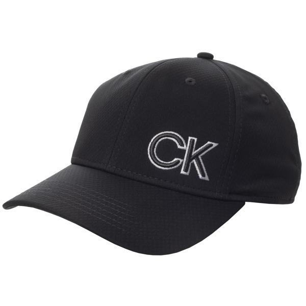 ckms22548 urb wht ex2
