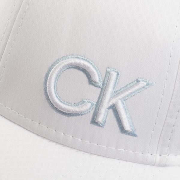 ckms22548 wht aice ex1