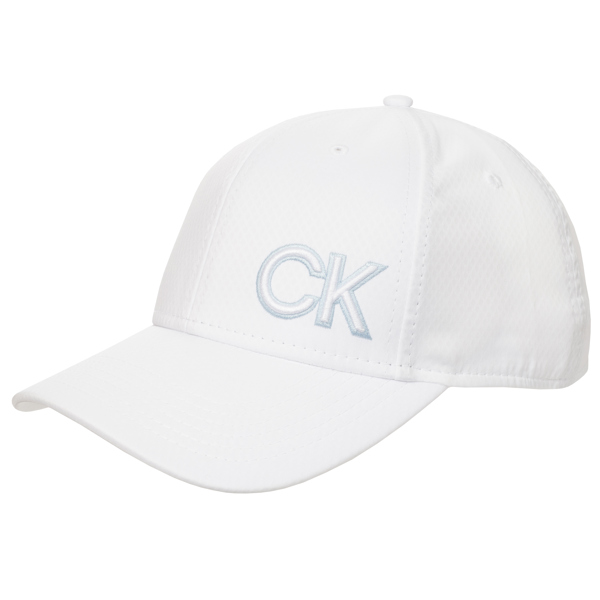 ckms22548 wht aice ex2
