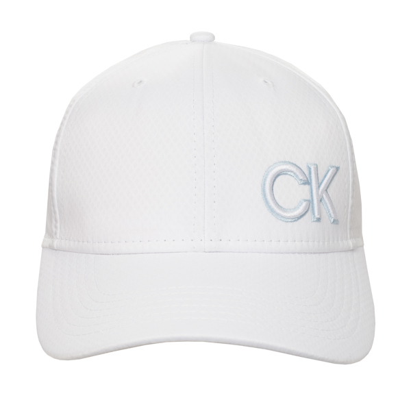 ckms22548 wht aice ex3