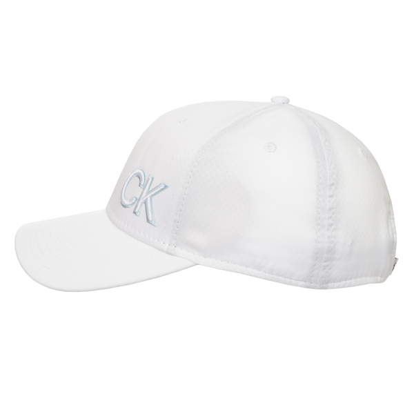 ckms22548 wht aice ex4
