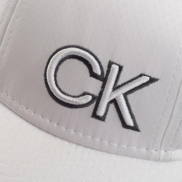 ckms22548 wht urb ex1
