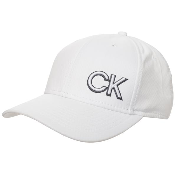 ckms22548 wht urb ex2