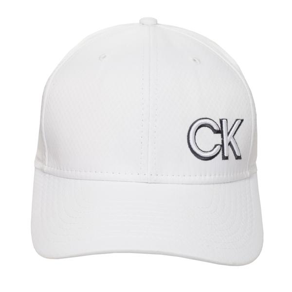 ckms22548 wht urb ex3