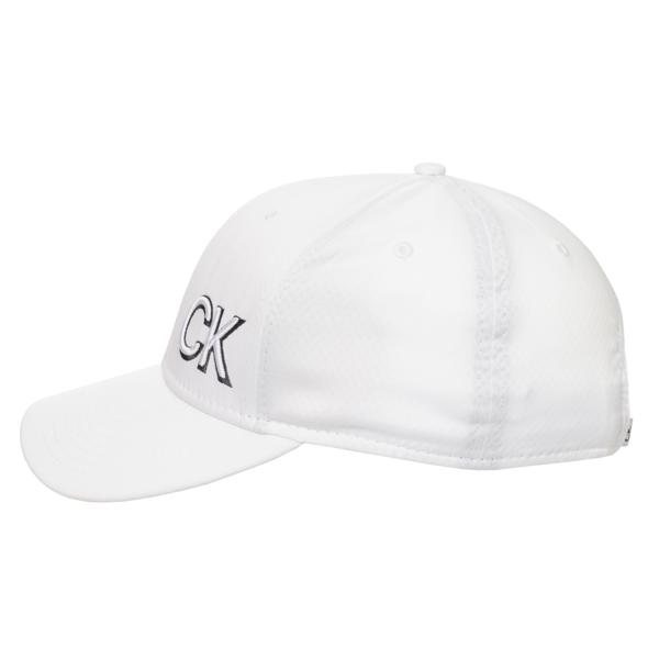 ckms22548 wht urb ex4