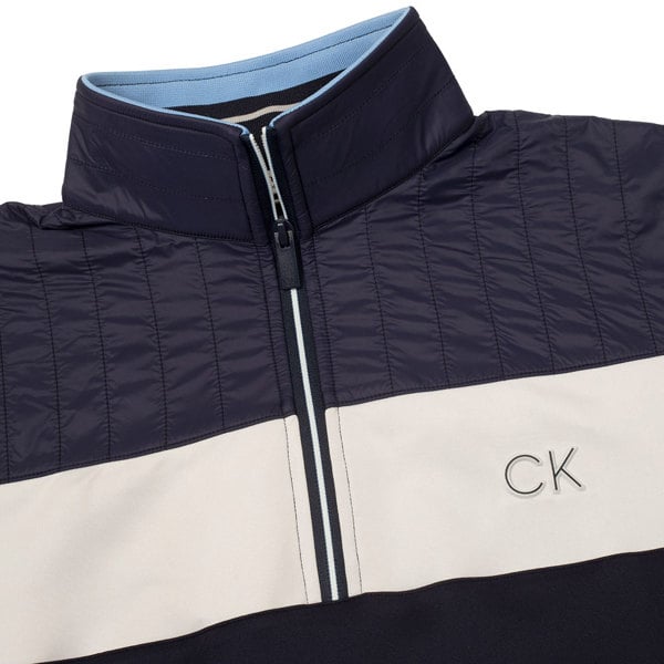 ckms23757 navy ex3