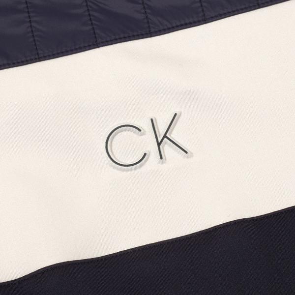 ckms23757 navy ex4