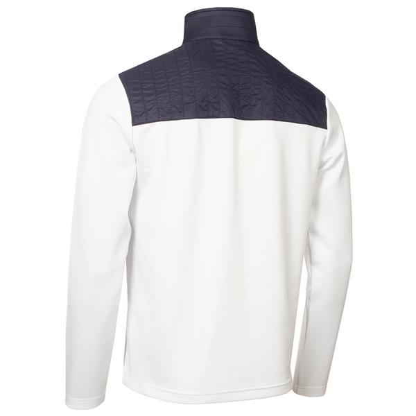 ckms23757 wht nvy ex2
