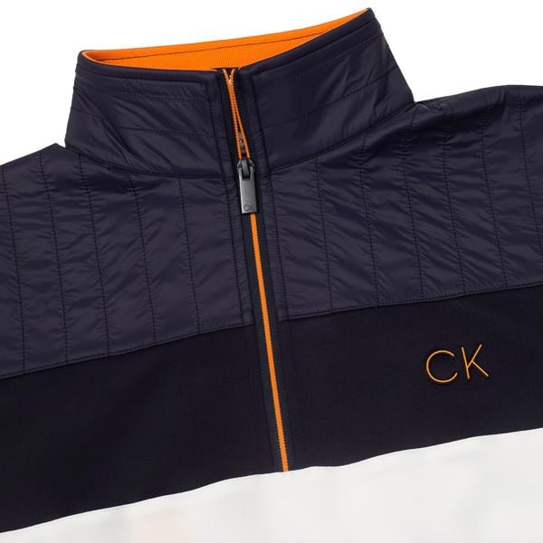 ckms23757 wht nvy ex3