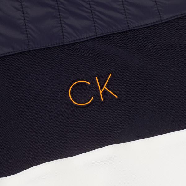 ckms23757 wht nvy ex4