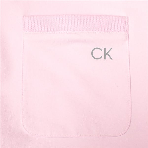 ckms24884pink8