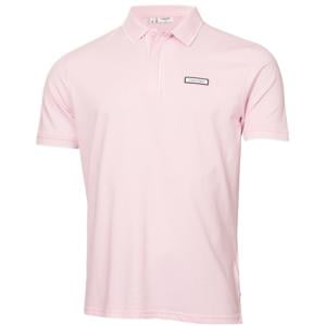 Calvin Klein Mens Seafield Polo Shirt
