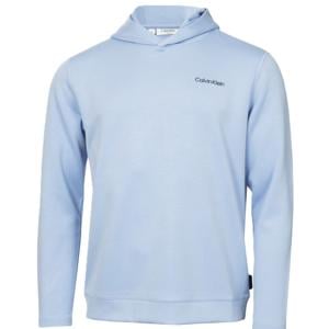 Calvin Klein Mens Rossmore Hoodie