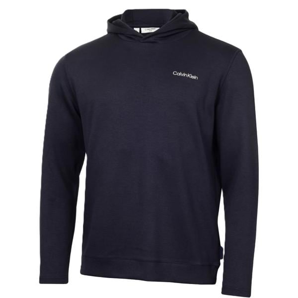 Calvin Klein Mens Rossmore Hoodie