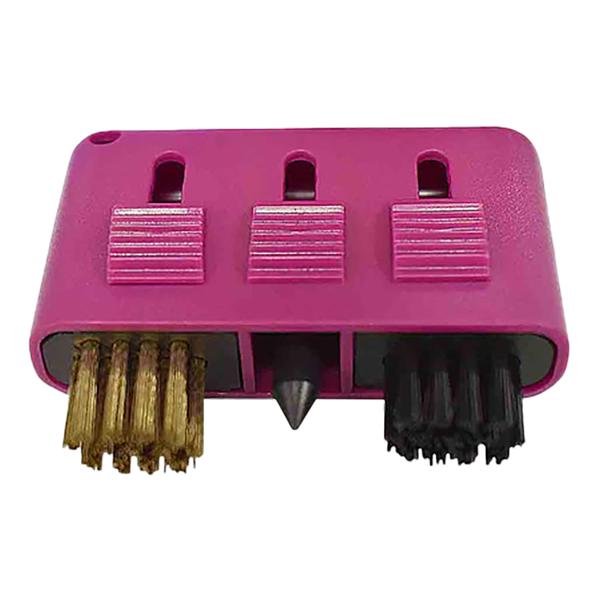 cl008001 ex2