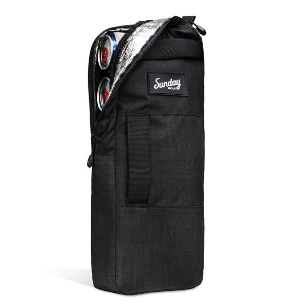 clbag101 ex1