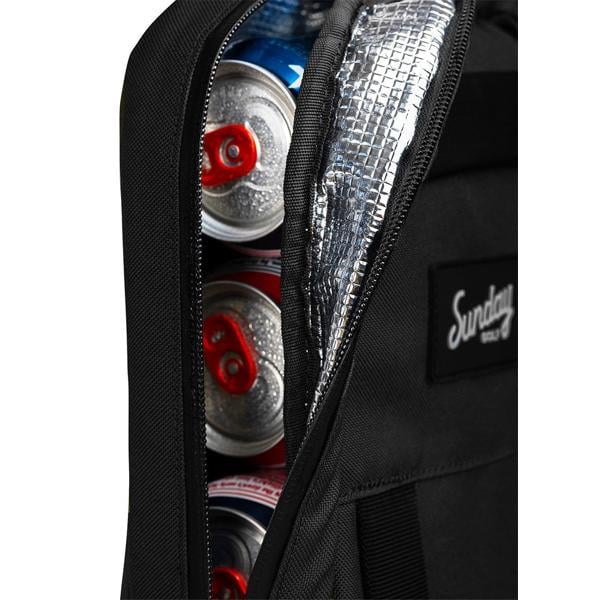 clbag101 ex3