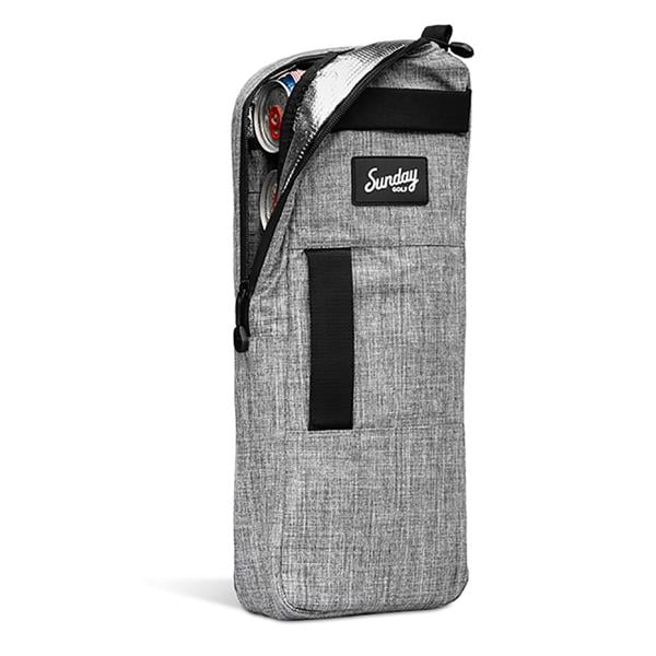 clbag102 ex2