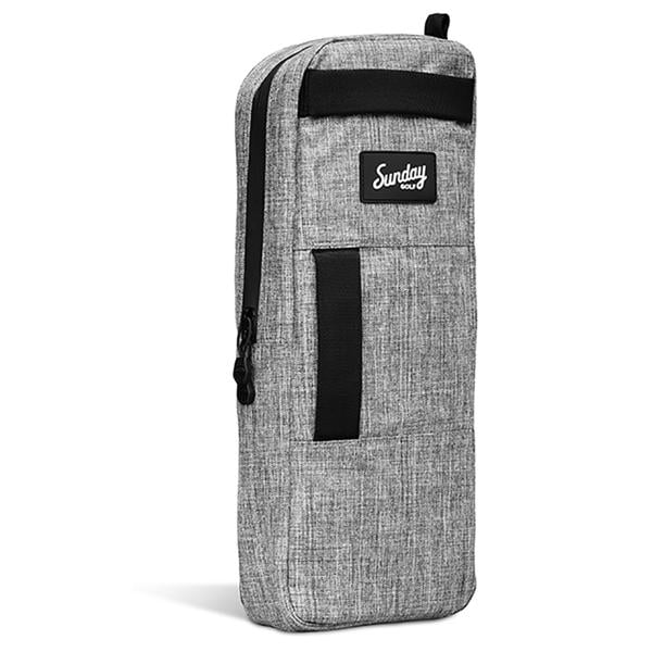 clbag102 ex3